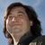 Profile pic of the author.