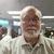 Profile pic of the author.
