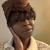 Profile pic of the author.