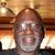 Profile pic of the author.