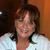 Profile pic of the author.