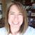Profile pic of the author.