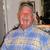 Profile pic of the author.
