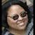 Profile pic of the author.