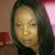 Profile pic of the author.