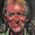 Profile pic of the author.