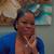 Profile pic of the author.