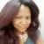 Profile pic of the author.