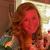 Profile pic of the author.