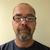 Profile pic of the author.