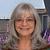 Profile pic of the author.