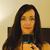Profile pic of the author.