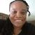Profile pic of the author.