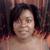 Profile pic of the author.