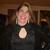 Profile pic of the author.