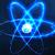 Profile pic of the author.