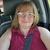 Profile pic of the author.
