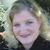 Profile pic of the author.