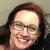 Profile pic of the author.