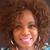 Profile pic of the author.