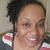 Profile pic of the author.