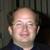 Profile pic of the author.