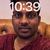 Profile pic of the author.