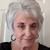 Profile pic of the author.