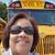 Profile pic of the author.