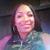 Profile pic of the author.