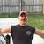 Profile pic of the author.