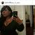 Profile pic of the author.