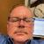 Profile pic of the author.