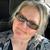 Profile pic of the author.