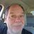 Profile pic of the author.
