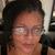 Profile pic of the author.