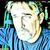 Profile pic of the author.