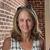 Profile pic of the author.