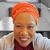 Profile pic of the author.