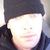 Profile pic of the author.