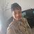Profile pic of the author.