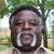 Profile pic of the author.