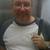 Profile pic of the author.