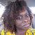 Profile pic of the author.