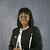Profile pic of the author.