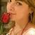Profile pic of the author.