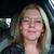 Profile pic of the author.