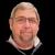 Profile pic of the author.