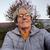 Profile pic of the author.