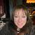 Profile pic of the author.